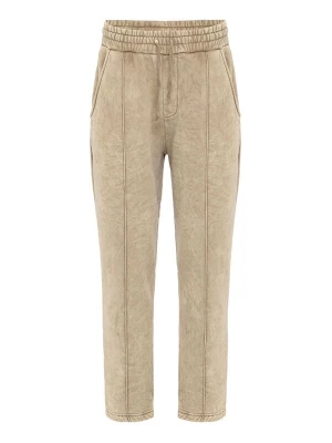 Foto van product Moxx Paris Broek camel