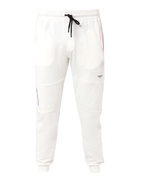 Foto van product Moxx Paris Broek ecru / zwart