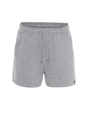 Foto van product Moxx Paris Broek grijs