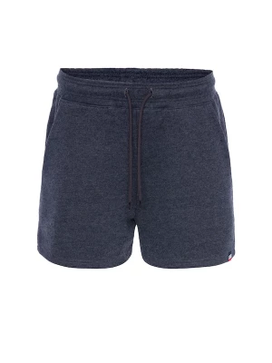 Foto van product Moxx Paris Broek grijs / antraciet