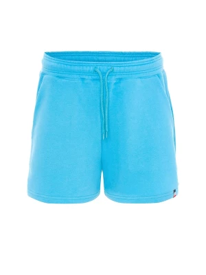 Foto van product Moxx Paris Broek turquoise