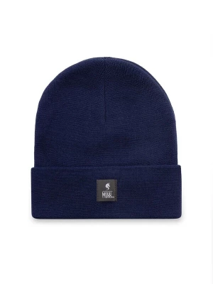 Foto van product Moxx Paris Muts marine