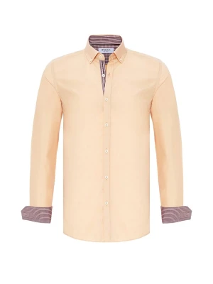 Foto van product Moxx Paris Overhemd beige