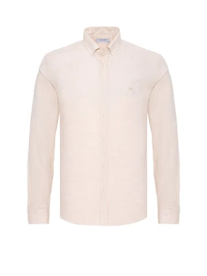 Foto van product Moxx Paris Overhemd beige
