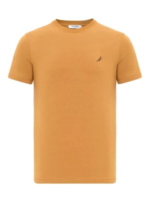 Foto van product Moxx Paris Shirt camel / bruin