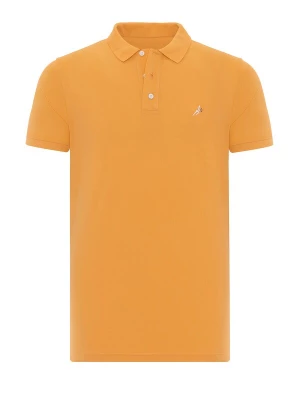 Foto van product Moxx Paris Shirt oranje