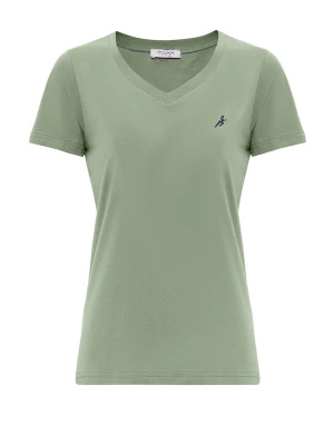 Foto van product Moxx Paris Shirt pastelgroen