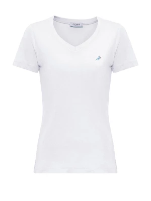 Foto van product Moxx Paris Shirt wit