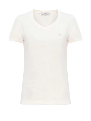 Foto van product Moxx Paris Shirt wit