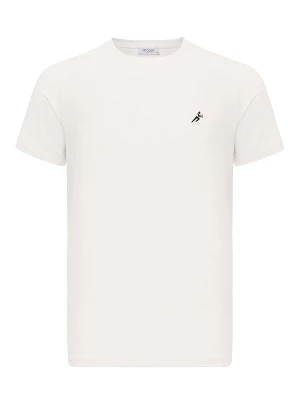 Foto van product Moxx Paris Shirt zwart / wit
