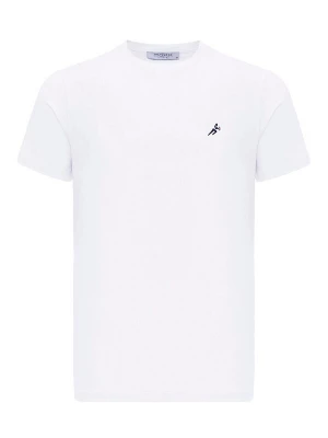 Foto van product Moxx Paris Shirt zwart / wit