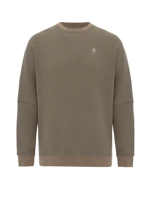 Foto van product Moxx Paris Sweatshirt kaki