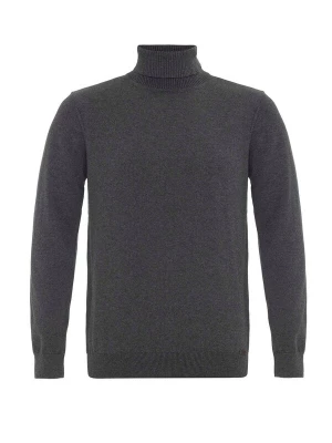 Foto van product Moxx Paris Trui grijs