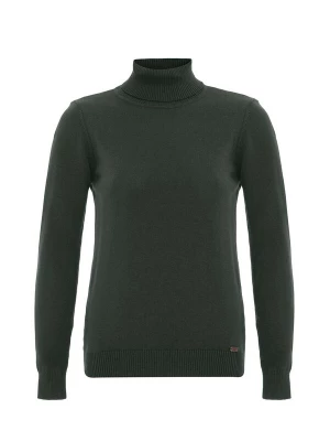 Foto van product Moxx Paris Trui groen