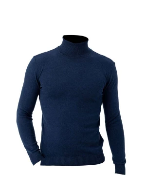 Foto van product Moxx Paris Trui navy