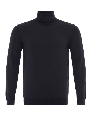 Foto van product Moxx Paris Trui navy