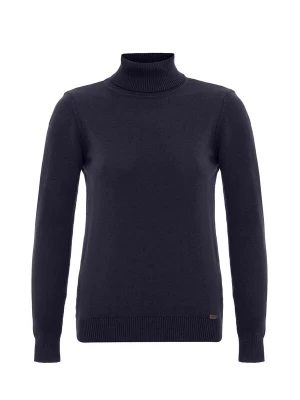 Foto van product Moxx Paris Trui navy
