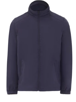 Foto van product Mozzaar Tussenjas marine