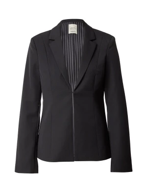 Foto van product MSCH COPENHAGEN Blazers 'Shannan' zwart