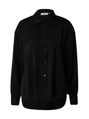 Foto van product MSCH COPENHAGEN Blouse 'Sandeline Maluca' zwart