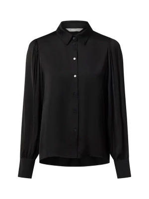 Foto van product MSCH COPENHAGEN Blouse 'Viloah Maluca' zwart
