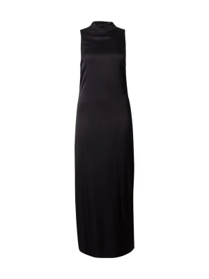 Foto van product MSCH COPENHAGEN Jurk 'Julietta' zwart