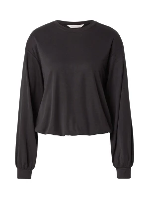 Foto van product MSCH COPENHAGEN Shirt 'Balina Belle' zwart