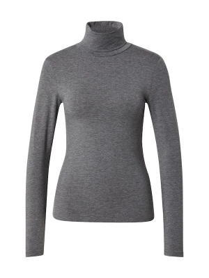 Foto van product MSCH COPENHAGEN Shirt 'Betrina' grijs