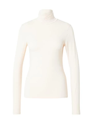 Foto van product MSCH COPENHAGEN Shirt 'Betrina' lichtbeige