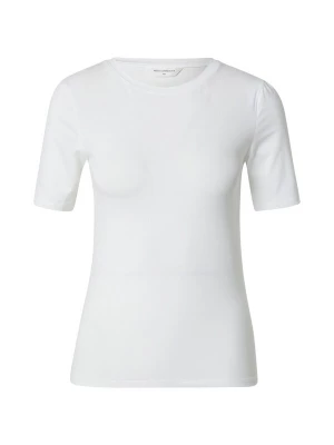 Foto van product MSCH COPENHAGEN Shirt 'Betrina' wit
