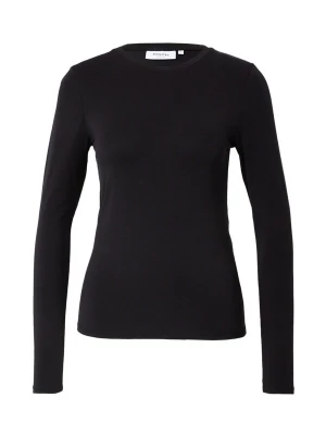 Foto van product MSCH COPENHAGEN Shirt 'Betrina' zwart