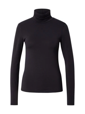 Foto van product MSCH COPENHAGEN Shirt 'Betrina' zwart
