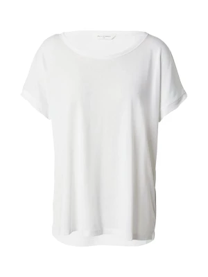 Foto van product MSCH COPENHAGEN Shirt 'Fenya' natuurwit