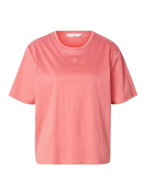 Foto van product MSCH COPENHAGEN Shirt 'Melea' pastelroze