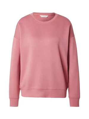 Foto van product MSCH COPENHAGEN Sweatshirt 'Ima' rosa