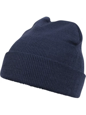 Foto van product MSTRDS Muts navy