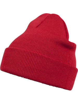Foto van product MSTRDS Muts rood