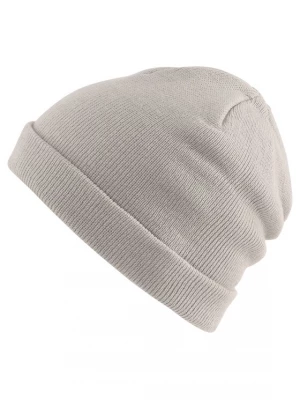 Foto van product MSTRDS Muts stone grey