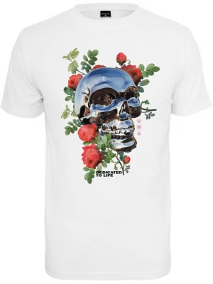 Foto van product MT Men Shirt blauw / groen / rood / wit