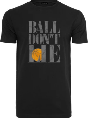 Foto van product MT Men Shirt donkergrijs / oranje / zwart