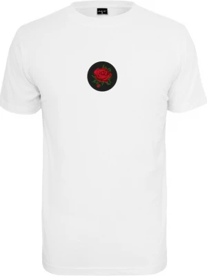 Foto van product MT Men Shirt groen / rood / zwart / wit