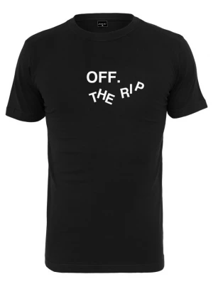 Foto van product MT Men Shirt zwart / wit