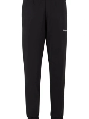 Foto van product MT Upscale Broek zwart