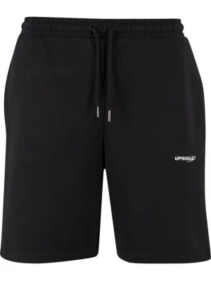Foto van product MT Upscale Broek zwart