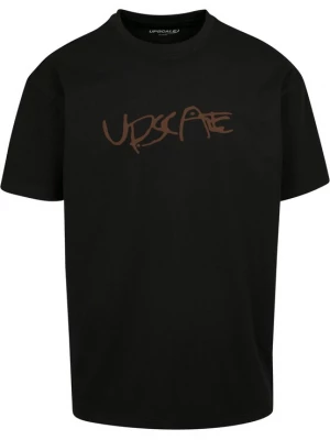 Foto van product MT Upscale Shirt 'Giza' chamois / sand / bruin / zwart