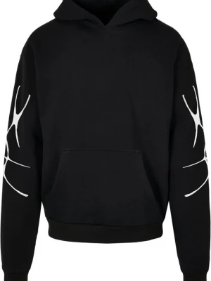 Foto van product MT Upscale Sweatshirt gemengde kleuren / zwart