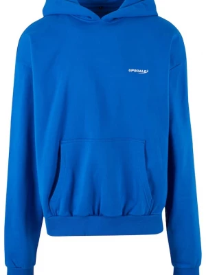 Foto van product MT Upscale Sweatshirt kobaltblauw