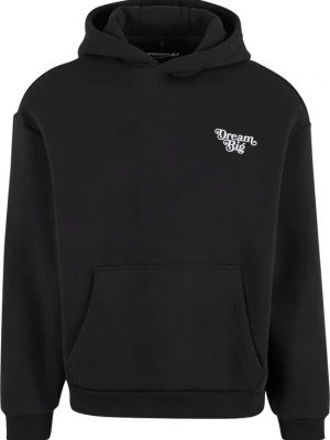 Foto van product MT Upscale Sweatshirt 'Up And Beyond' zwart / wit
