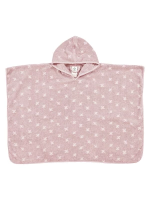 Foto van product Müsli Badjas rosa