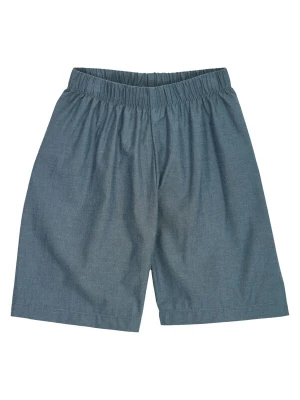 Foto van product Müsli Broek donkerblauw